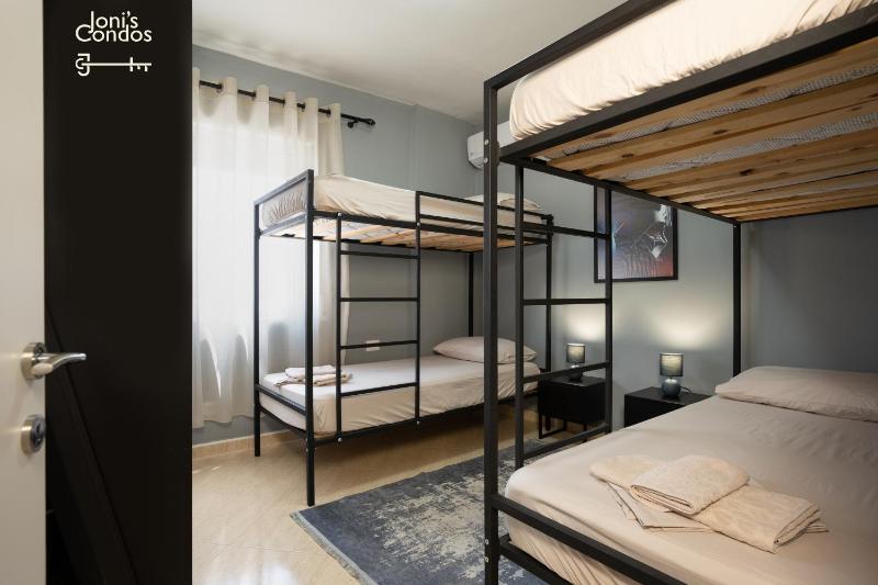 Joni's Condo at Mali i Robit - image 3