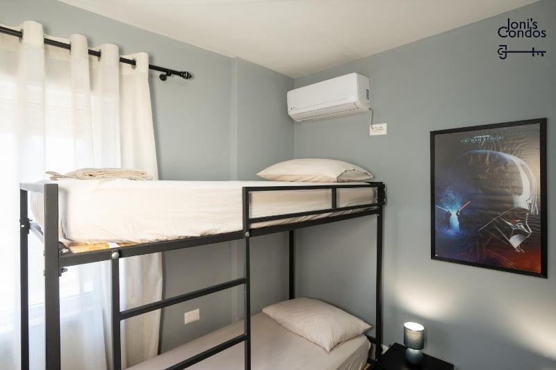 Joni's Condo at Mali i Robit - image 6