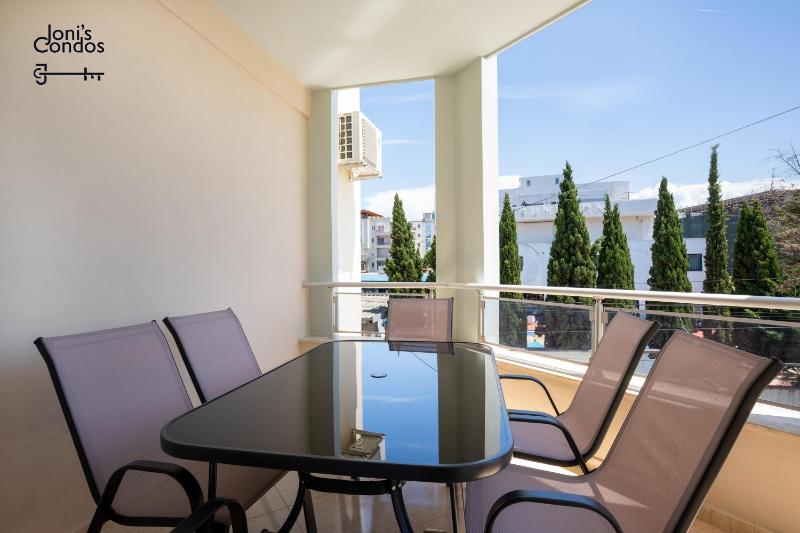 Joni's Condo at Mali i Robit - image 14