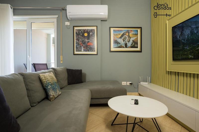 Joni's Condo at Mali i Robit - image 15