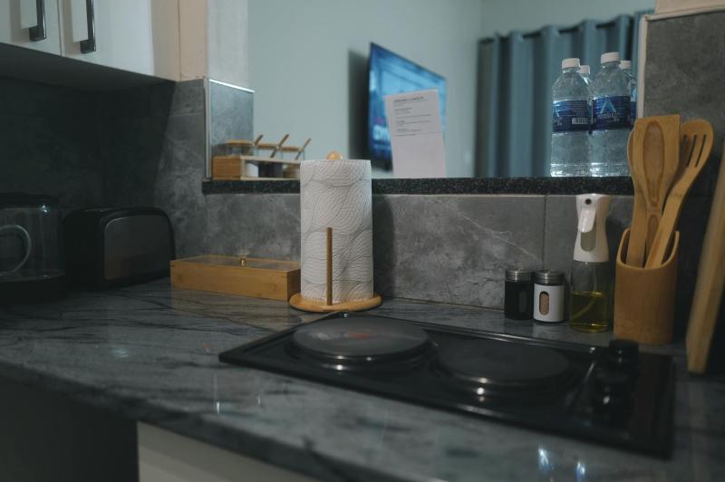 Dawn's Place - image 15