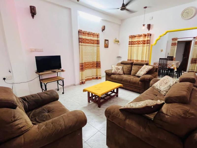 Kamaleswari Villa Trincomalee - image 20