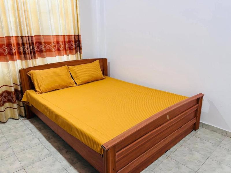 Kamaleswari Villa Trincomalee - image 16