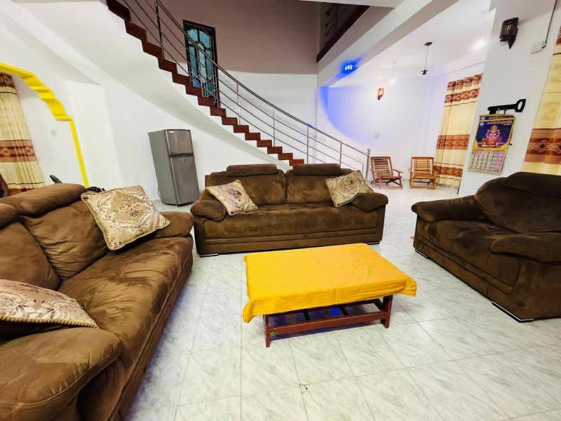 Kamaleswari Villa Trincomalee - image 19
