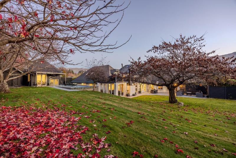 Mishika Retreat and Lodge - image 7