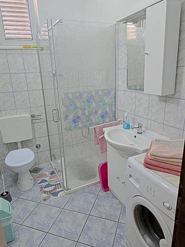 Apartment Vlatka - image 30