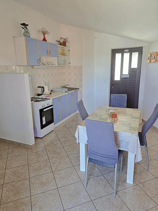 Apartment Vlatka - image 33