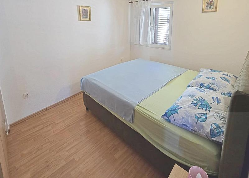 Apartment Vlatka - image 18