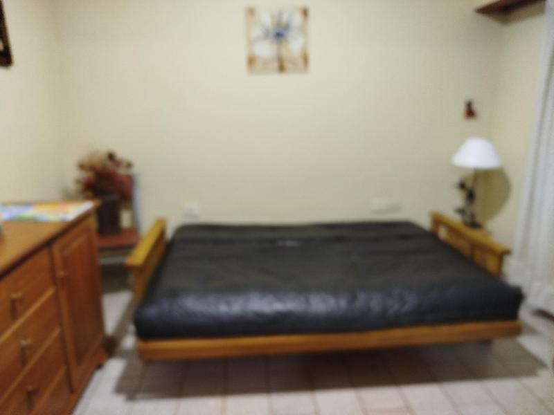 Casa familiar - image 6