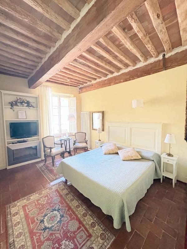 Antica Residenza Dell'Angelo - image 7