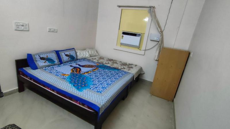 Barsana 2BHK Homestay - image 2