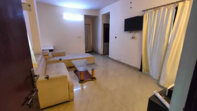 Barsana 2BHK Homestay - image 9