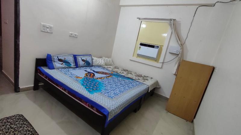Barsana 2BHK Homestay - image 3