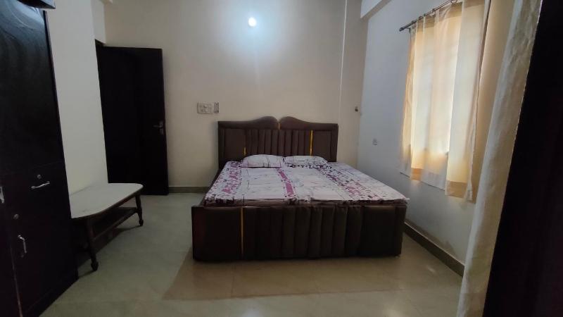 Barsana 2BHK Homestay - image 10