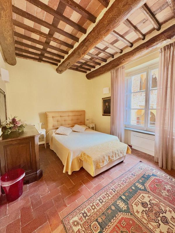 Antica Residenza Dell'Angelo - image 4