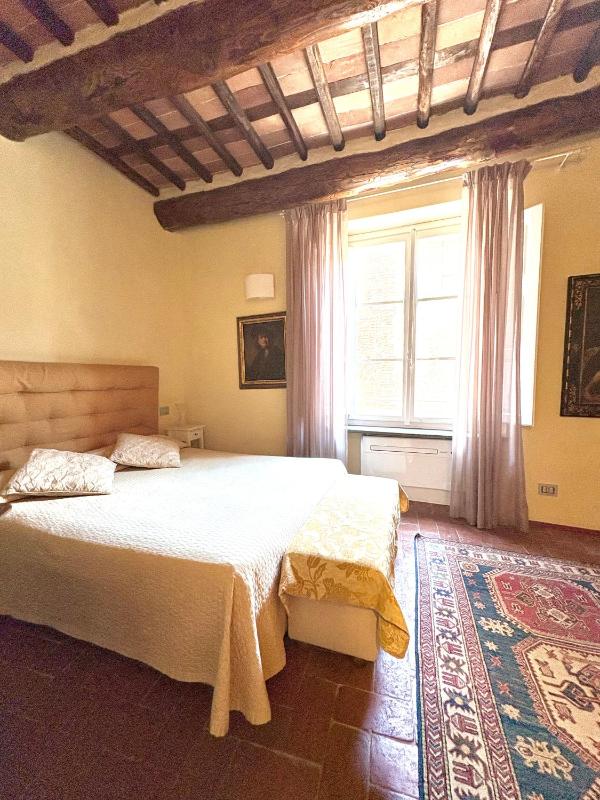 Antica Residenza Dell'Angelo - image 29