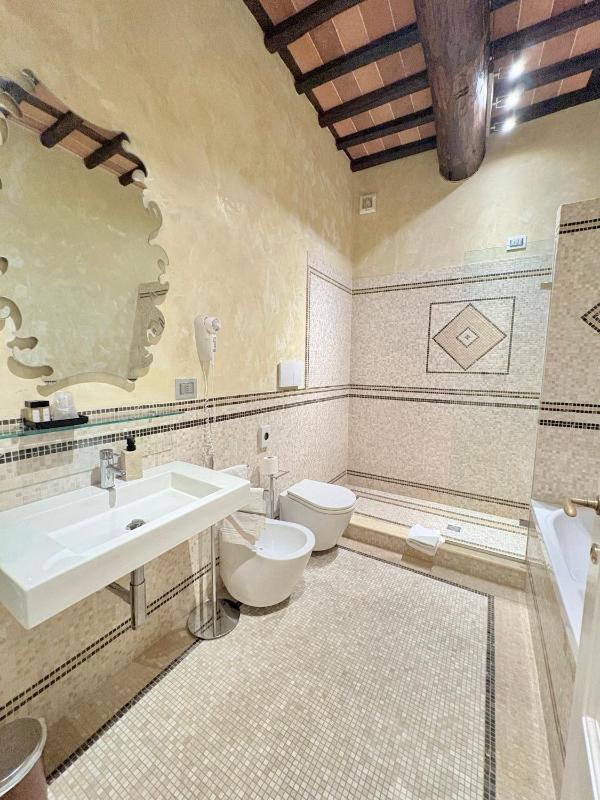 Antica Residenza Dell'Angelo - image 24