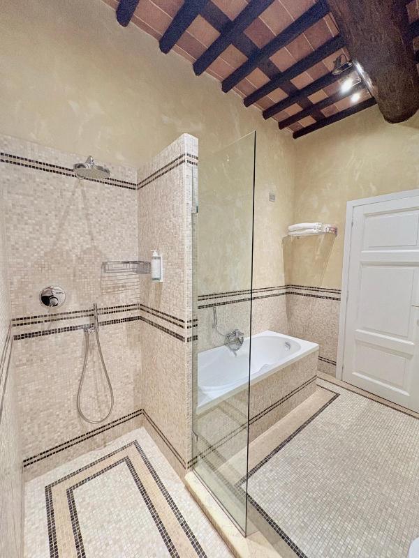 Antica Residenza Dell'Angelo - image 3