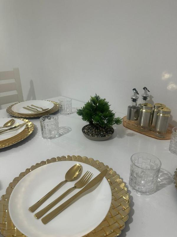 Erik Apartament - image 3