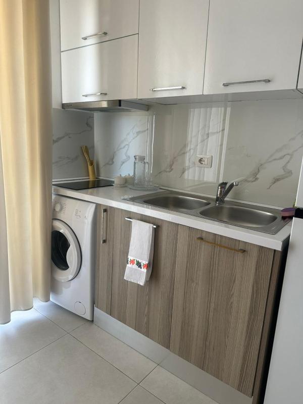 Erik Apartament - image 8