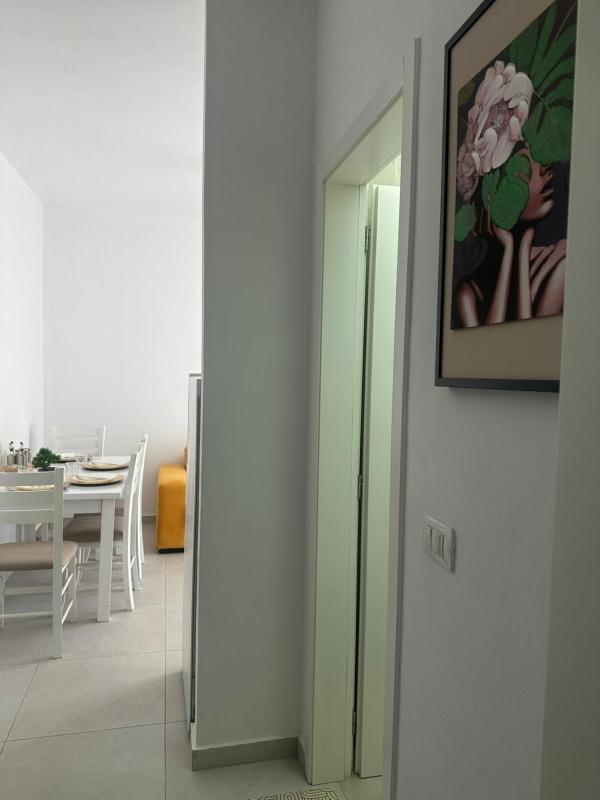 Erik Apartament - image 7
