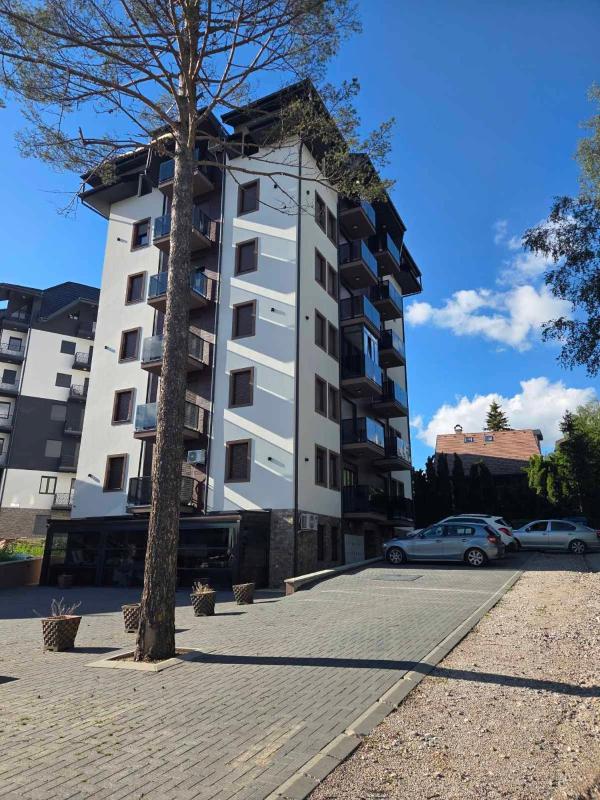 Apartman FRIDA - image 7