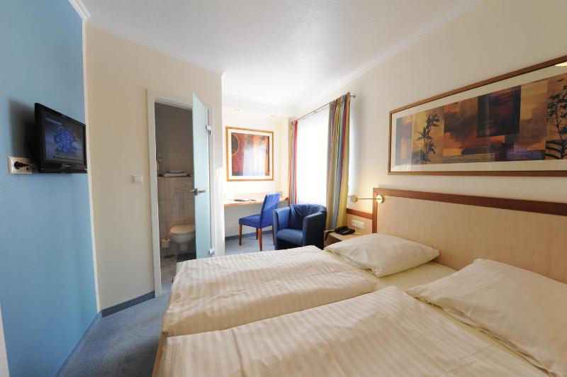 Hotel Heldt - image 31