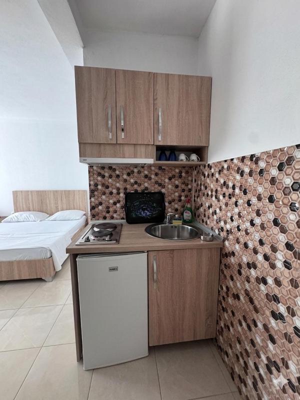 Casa Fiorita - image 6