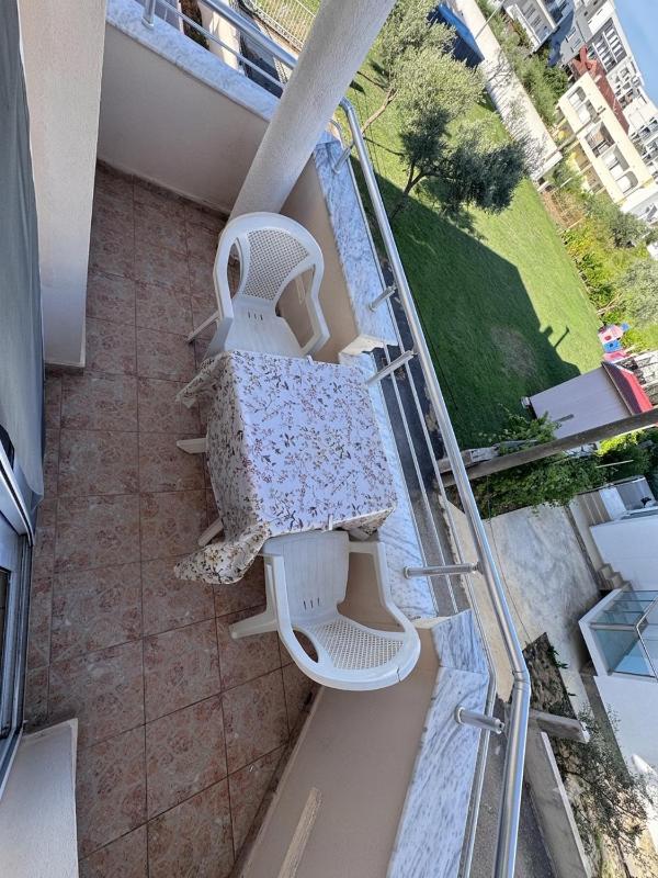 Casa Fiorita - image 2