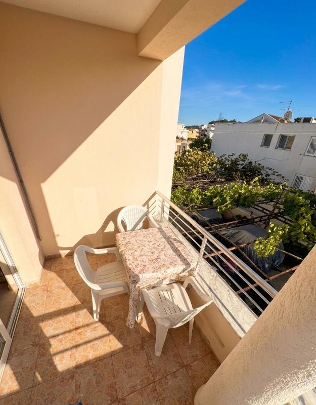 Casa Fiorita - image 9