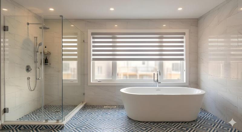 Opus Villas Tropical Phu Quoc - image 33