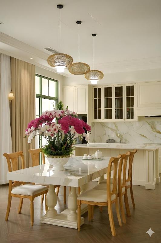 Opus Villas Tropical Phu Quoc - image 48