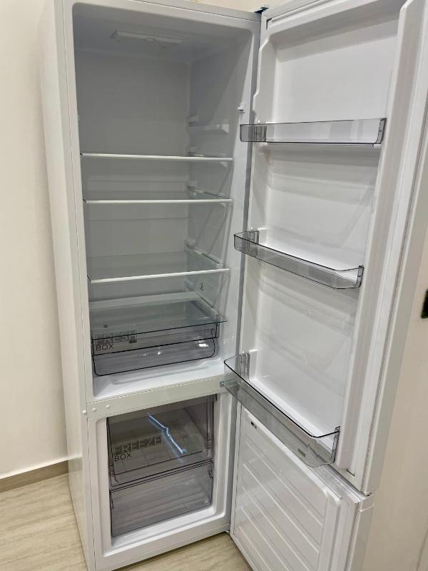 Lumsa Apartment with Kitchen and Washing Machine - image 8