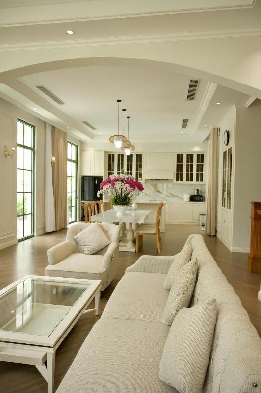 Opus Villas Tropical Phu Quoc - image 43