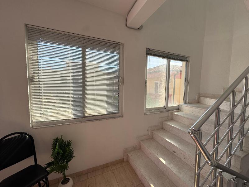 Casa Fiorita - image 8