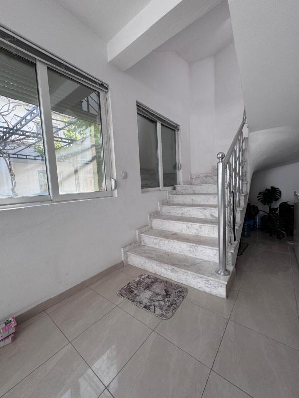 Casa Fiorita - image 14