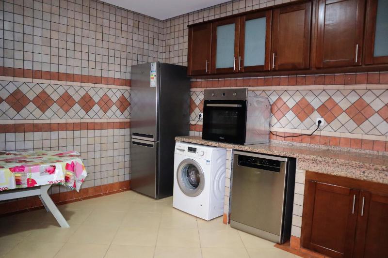 RentYourHomeTanger 2 - image 14