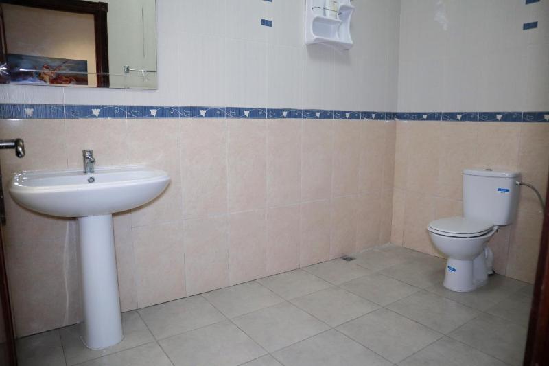 RentYourHomeTanger 2 - image 12