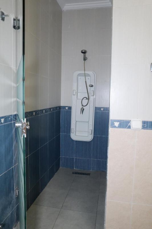 RentYourHomeTanger 2 - image 15