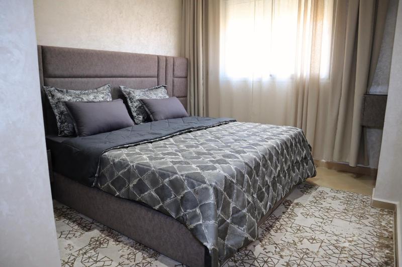 RentYourHomeTanger 3 - image 5
