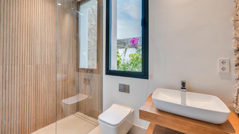 VACATION MARBELLA I Villa Trophy Built in 2026 Private Turquoise Pool 6BDR Walking Distance to Los Naranjos Minutes from Puerto Banus Luxury Interiors Private GYM Lounge Bar - image 21