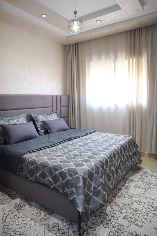 RentYourHomeTanger 3 - image 9