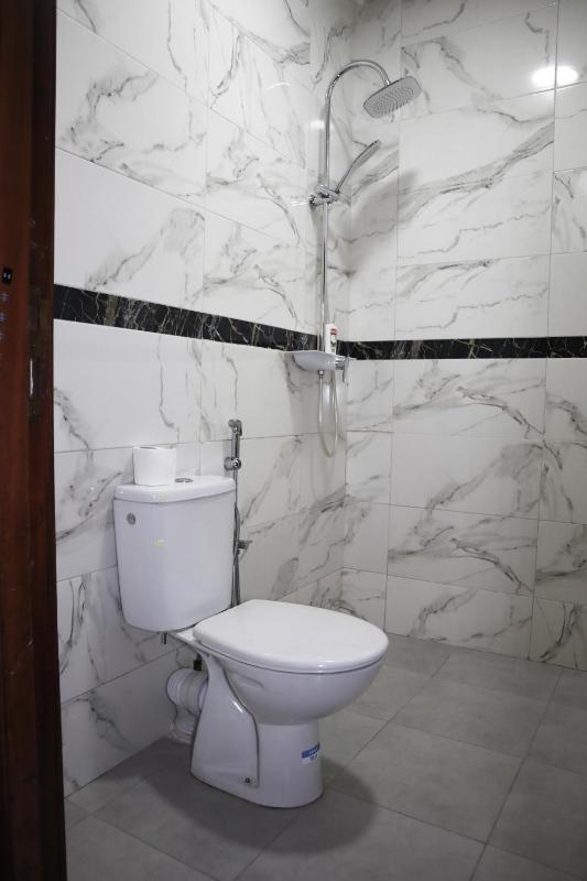 RentYourHomeTanger 3 - image 15