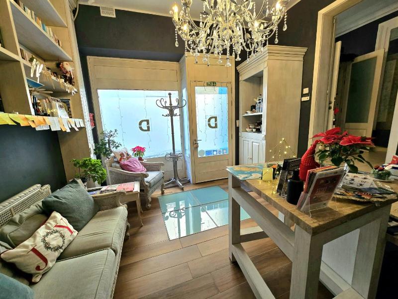 Studio in a traditional guest house with private yard and shared roof terrace GOTWN1-8 - image 11