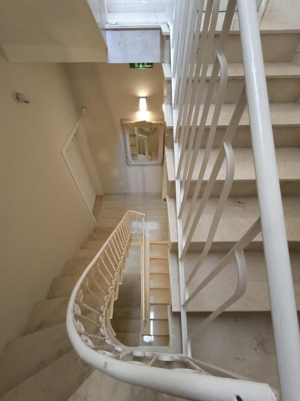 Studio in a traditional guest house with private yard and shared roof terrace GOTWN1-8 - image 15
