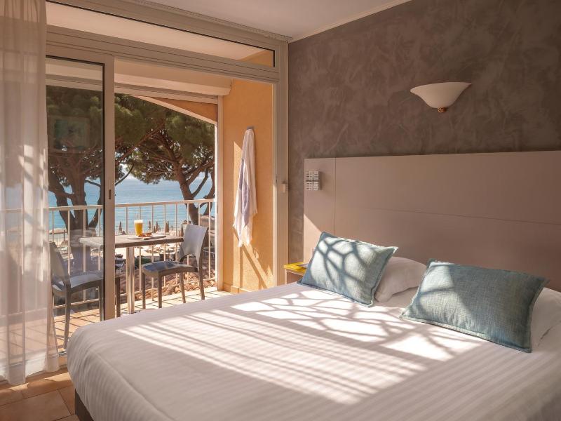 Hotel de la Plage - image 33