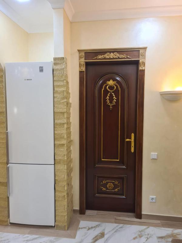 Центр набережная 3 кв - image 14