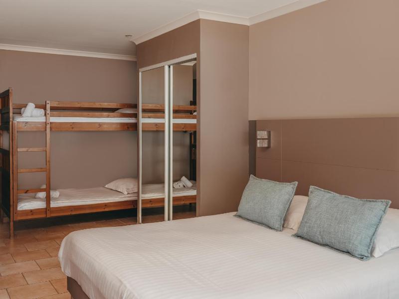 Hotel de la Plage - image 25