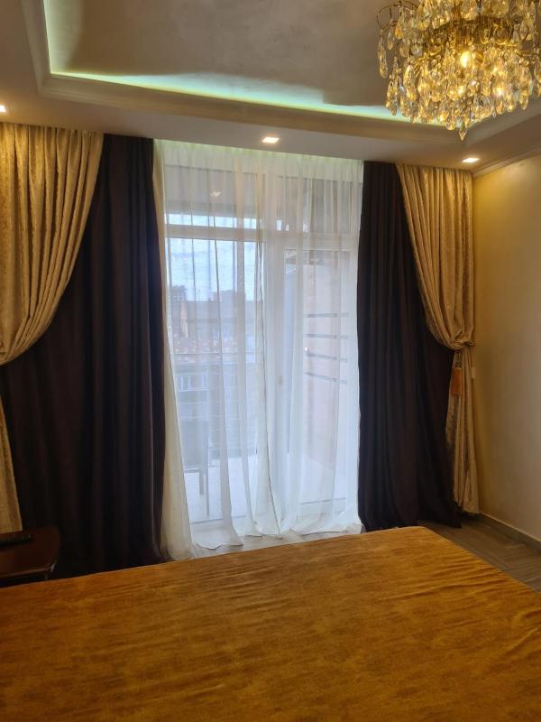 Набережная 3 кв Центр - image 7