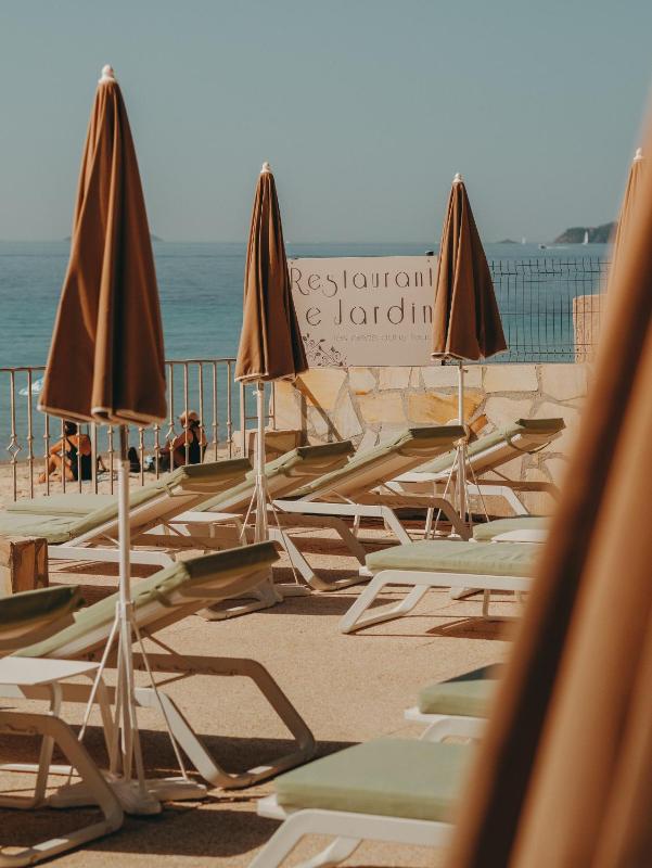 Hotel de la Plage - image 28